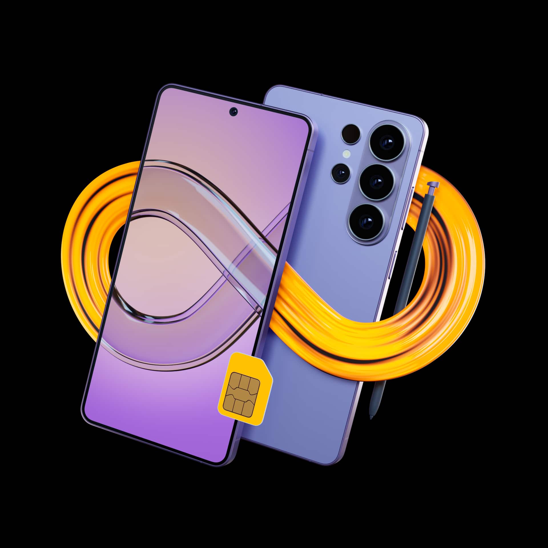 ПроБизнес Премиум