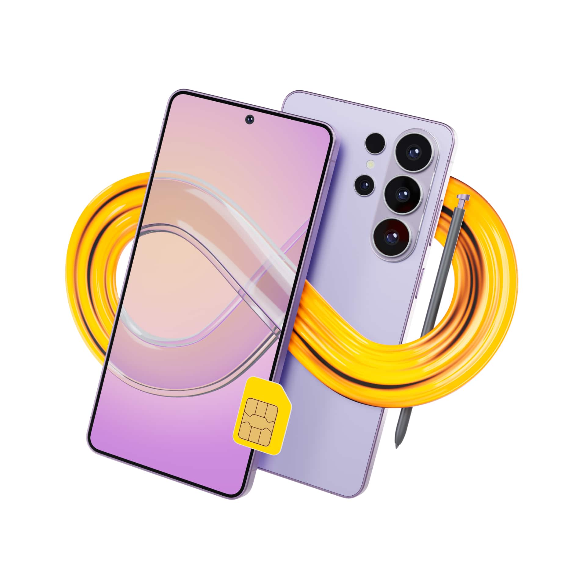 ПроБизнес Премиум