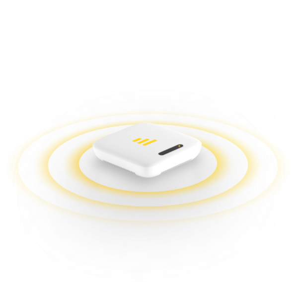 Сервисы для бизнеса