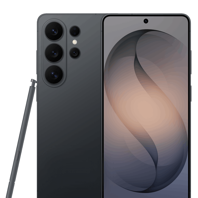 Мобильное оборудование