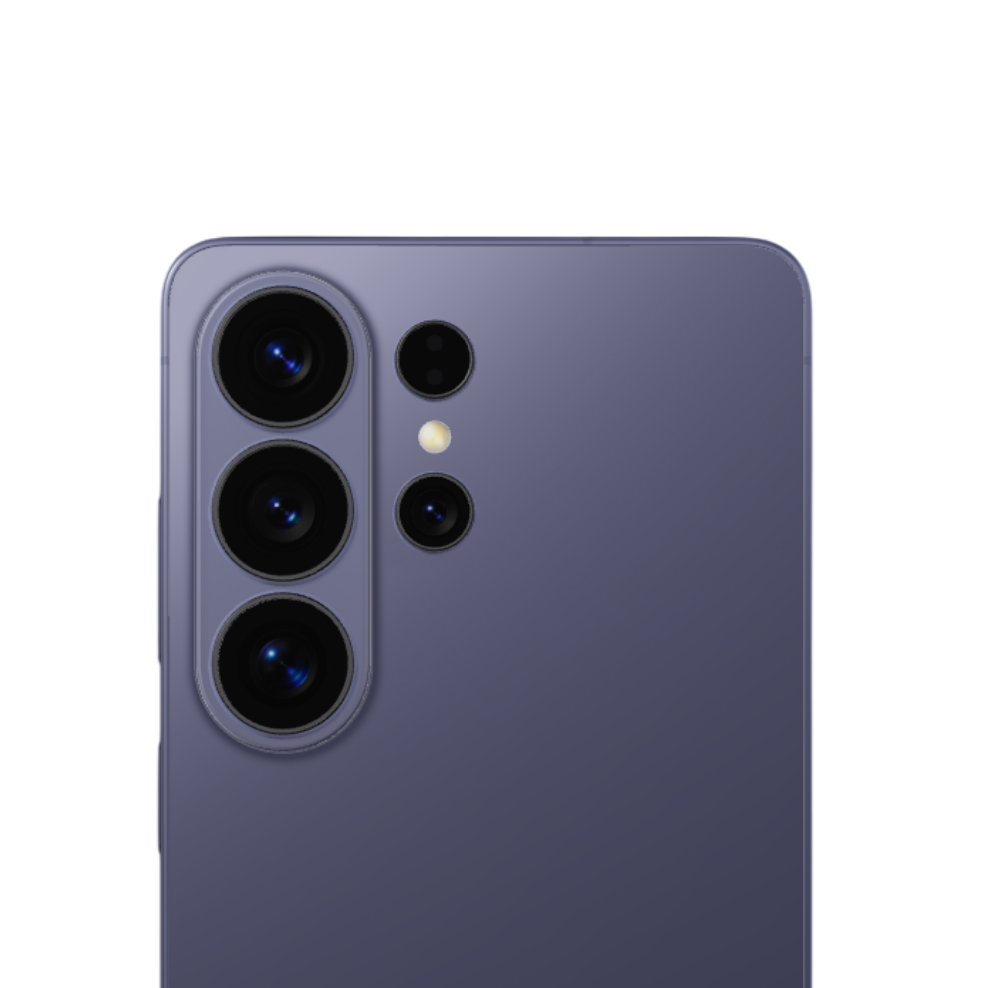 Samsung Galaxy S26 Ultra