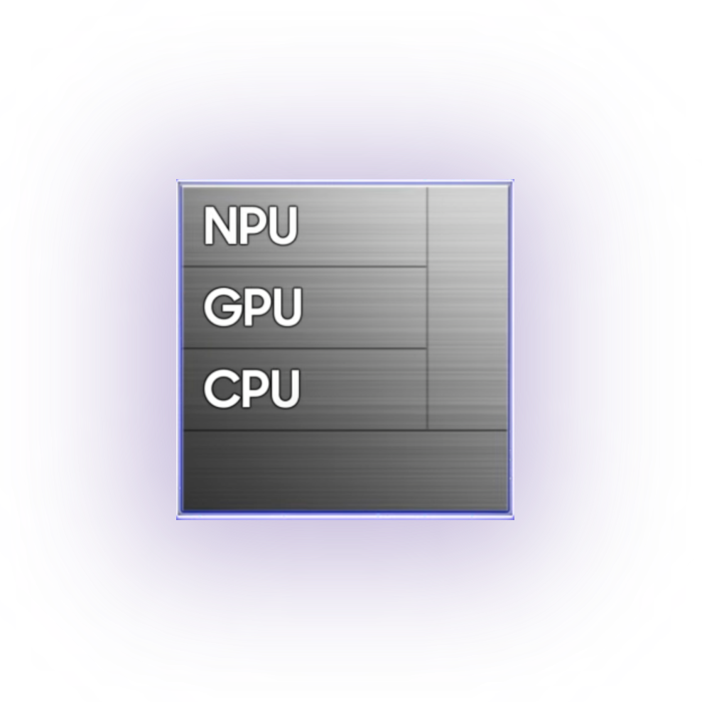 Samsung Galaxy s26 Ultra