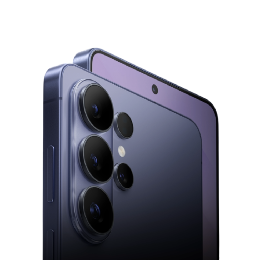 Samsung Galaxy s26 Ultra