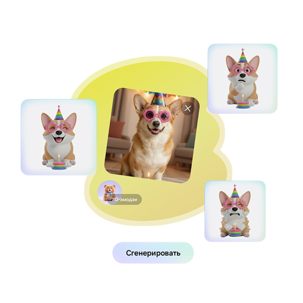 Samsung Galaxy s26 Ultra