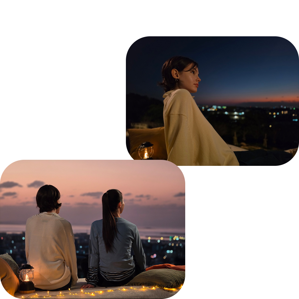 Samsung Galaxy s26 Ultra