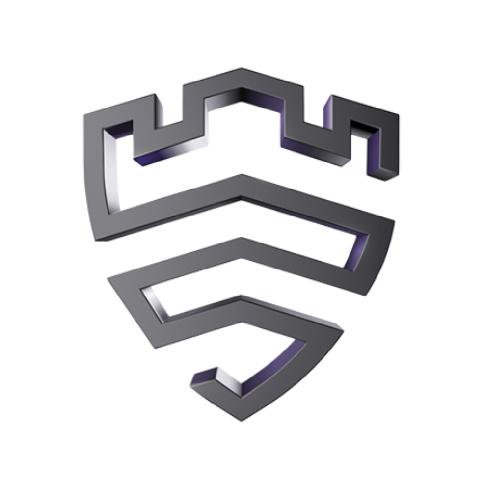 Samsung Galaxy s26 Ultra