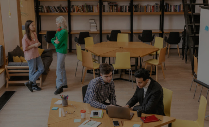 Виртуальная АТС