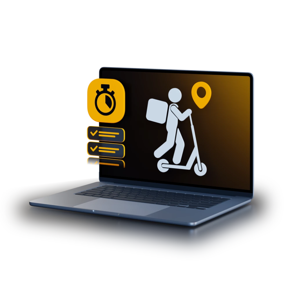 Единый мониторинг