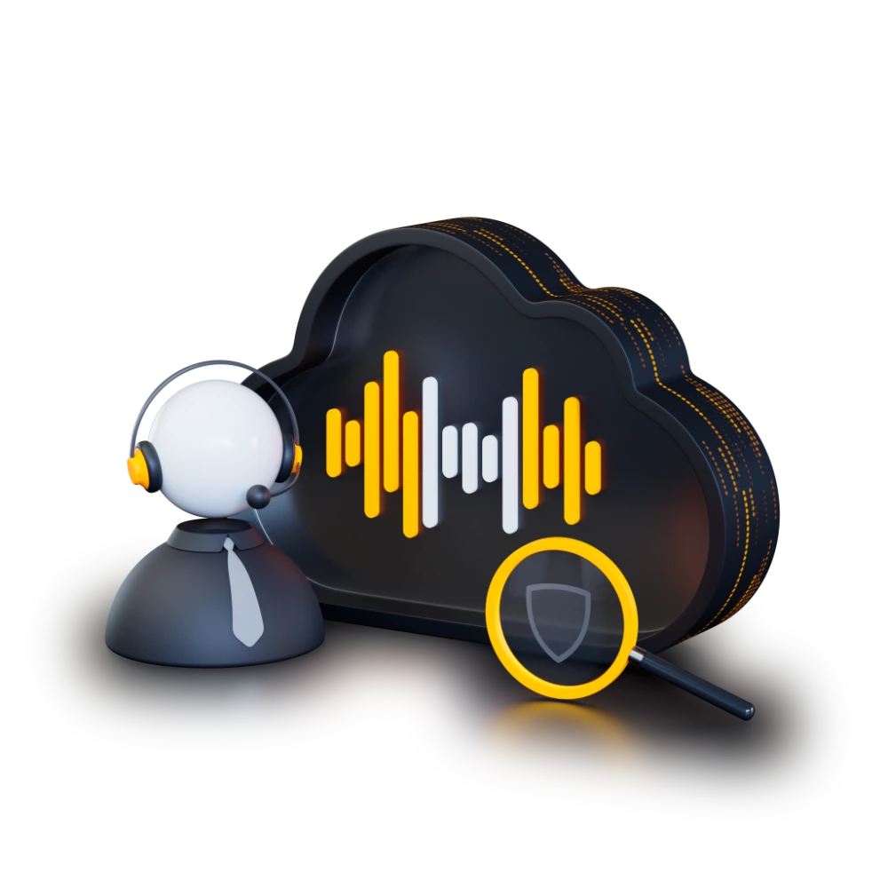 Виртуальная АТС