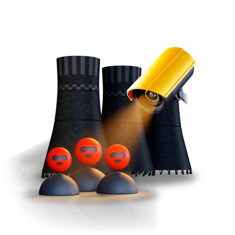 Видеоаналитика