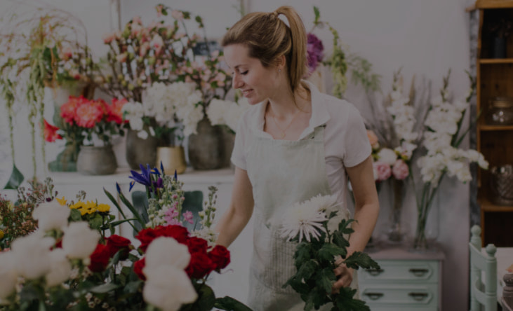 Виртуальная АТС