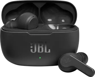 JBL Wave 200TWS