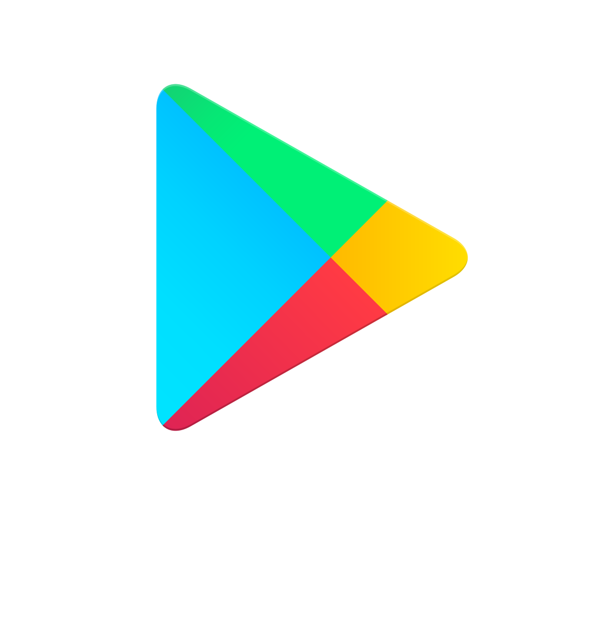 Последний google play