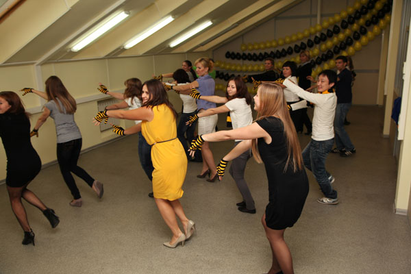 Сибирский филиал1