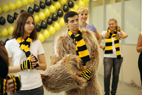 Сибирский филиал2