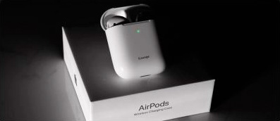 Обзор Samsung Galaxy S10 Plus: флагман на ближайшие несколько лет?