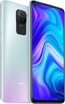 redmi one 9