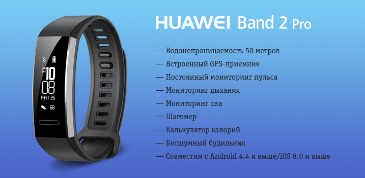 Установить часы huawei band. Часы Huawei Band 7. Шагомер Huawei Band. Шагомер Huawei Band b6. Бесшумный будильник браслет.