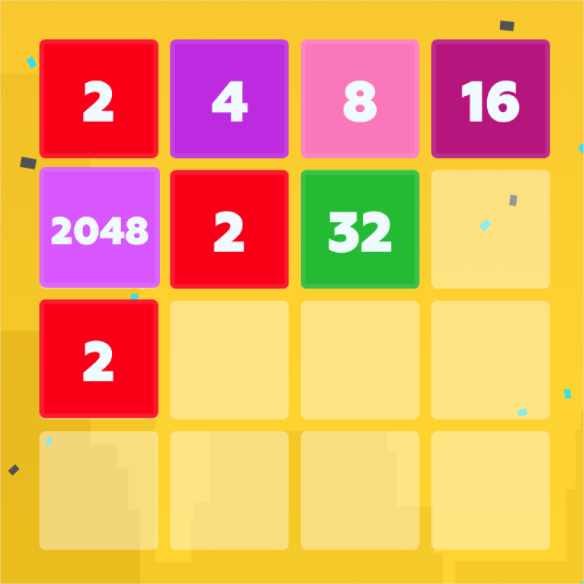 2048 билайн. 2048 Играть. Цифродвиж 2048 Билайн.