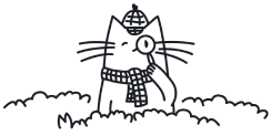 No Internet Image
