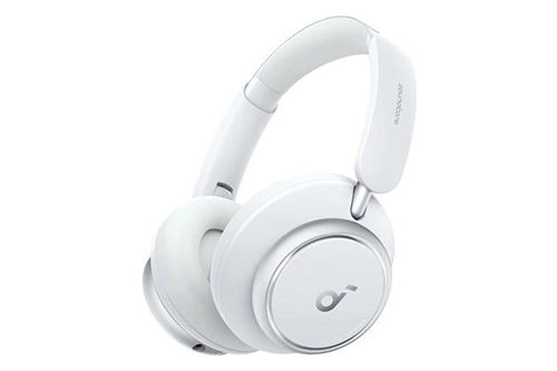 Лучшие игровые наушники середины 2025 года: топовый звук для ваших виртуальных побед