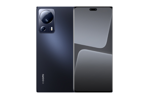 Xiaomi 13 Lite: новый субфлагман