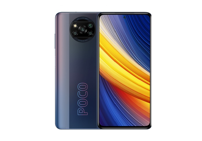 Самые мощные смартфоны 2022 года: рейтинг игровых гигантов