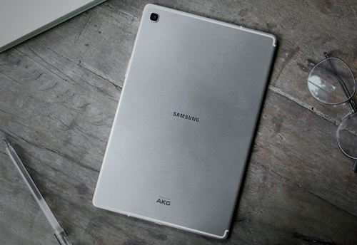 Лучшие планшеты на Android