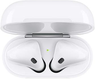 Автономность