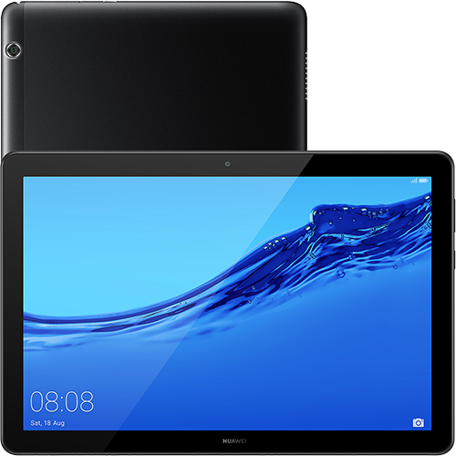 Планшет HUAWEI MediaPad T1 10 LTE 8Gb