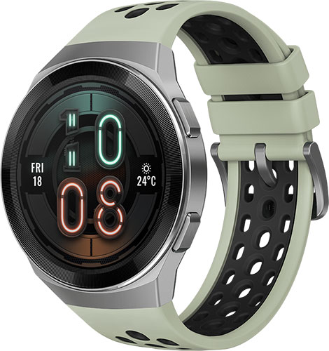 huawei gt watch 2 e