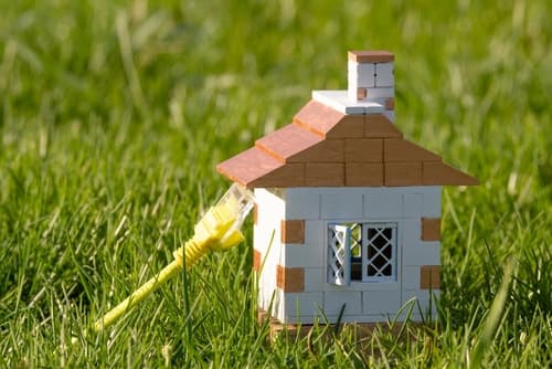 Домашняя локальная сеть через роутер: как сделать и имеет ли смысл?