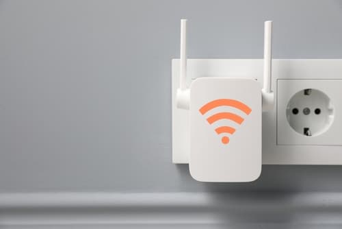 Как передать и поймать Wi-Fi на большом расстоянии: 1 – 20 км