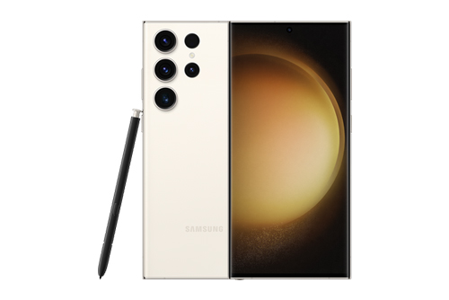 Топ смартфонов 2023 года с мощным аккумулятором — выбираем неубиваемые гаджеты