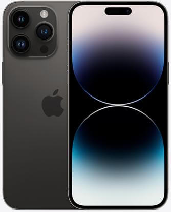 iPhone 14 Pro  Max