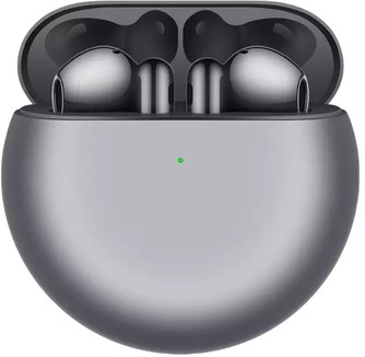 Huawei FreeBuds 4