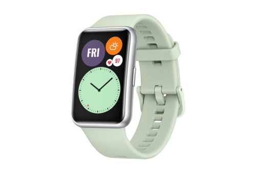 Топ женских смарт-часов середины 2023 года: выбираем стильный аксессуар