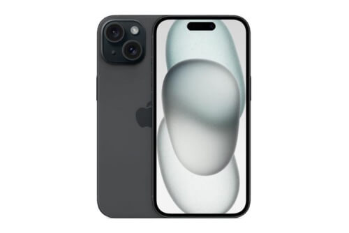 Предварительный обзор iPhone 15 — что известно о новинке Apple