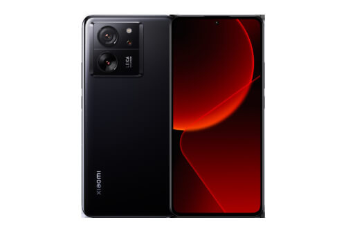 Смартфоны Xiaomi 13T и Xiaomi 13T Pro — новые флагманы компании?