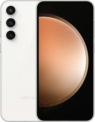 Почему не работает камера на телефоне Андроид Samsung Galaxy