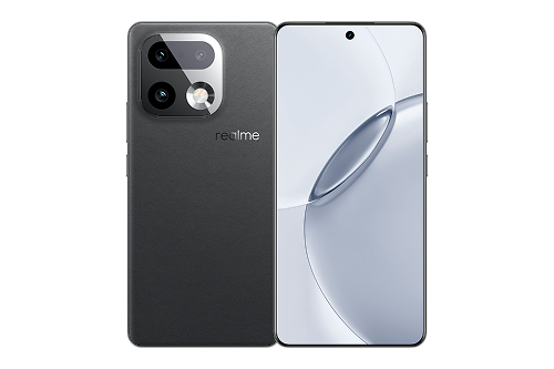 realme 16 Pro и 16 Pro+: смартфоны с характером