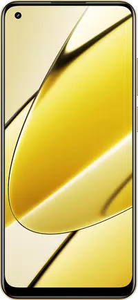 Смартфон realme 11 4G 