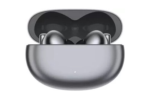 Honor Choice Earbuds X5 Pro: наушники, которые полностью оправдали свою цену