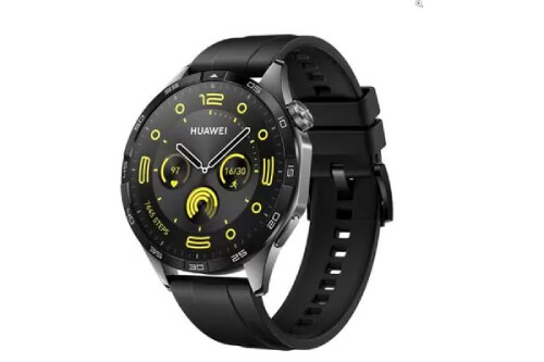 Gt watch outlet