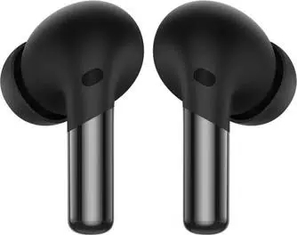 OnePlus Buds Pro 2R