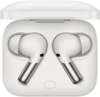 OnePlus Buds Pro 2R
