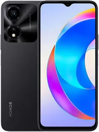 IHonor X5 Plus
