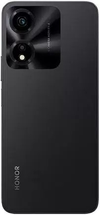 Honor X5 Plus