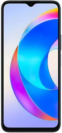 Honor X5 Plus