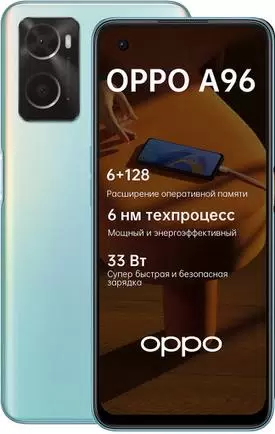Лучшие бюджетные смартфоны 2023 года по соотношению цена-качество
